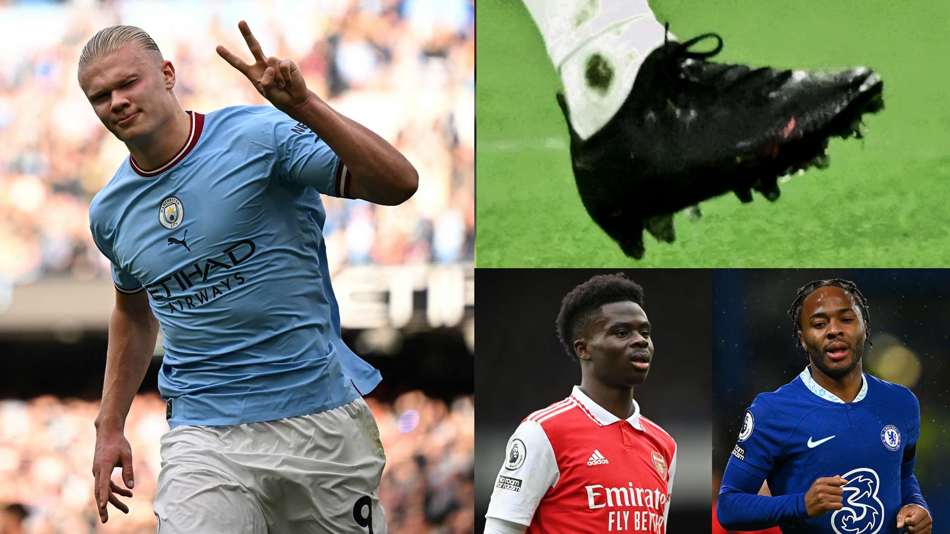 亮点和背后 亮点和背后