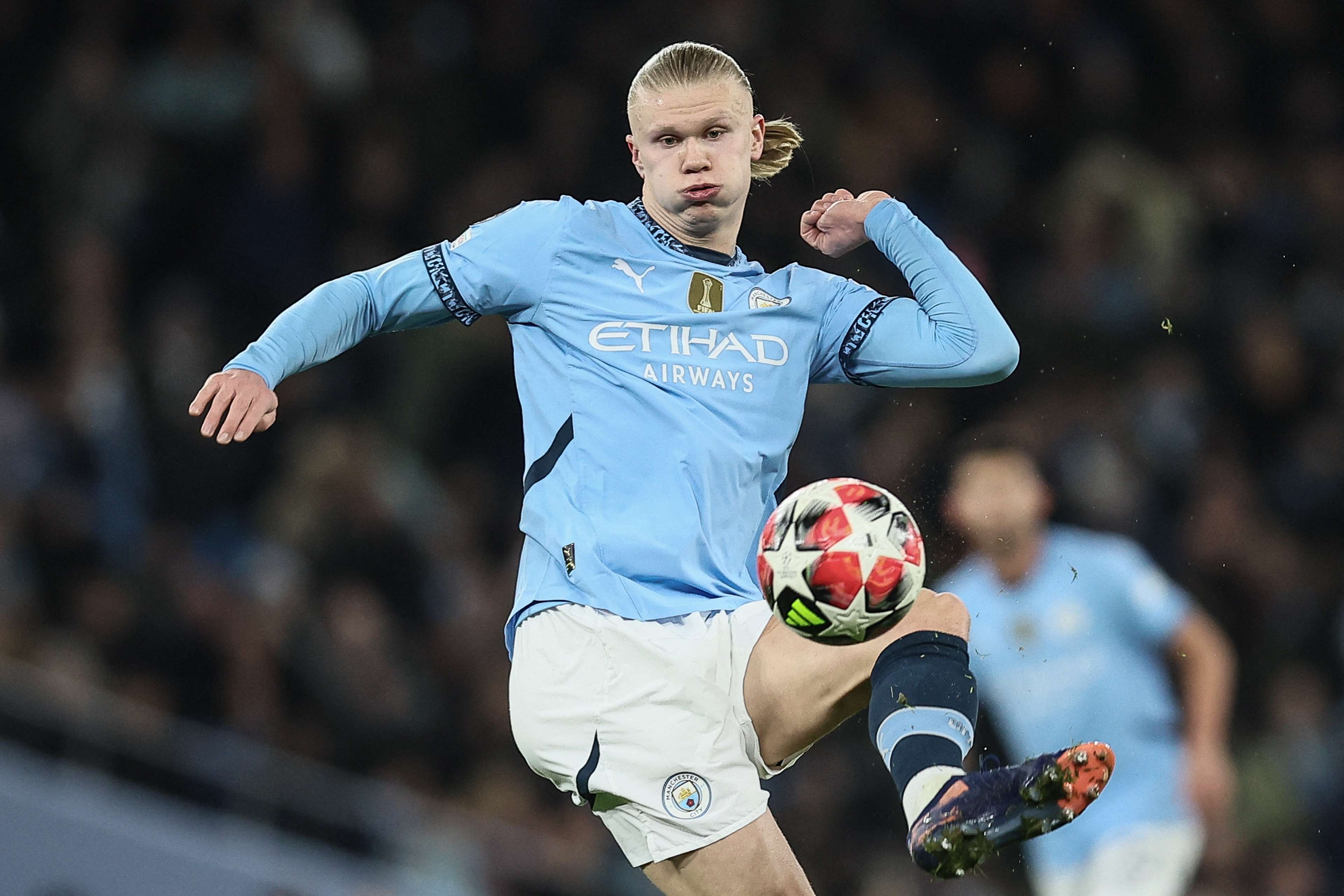 一场全球影 一场全球影