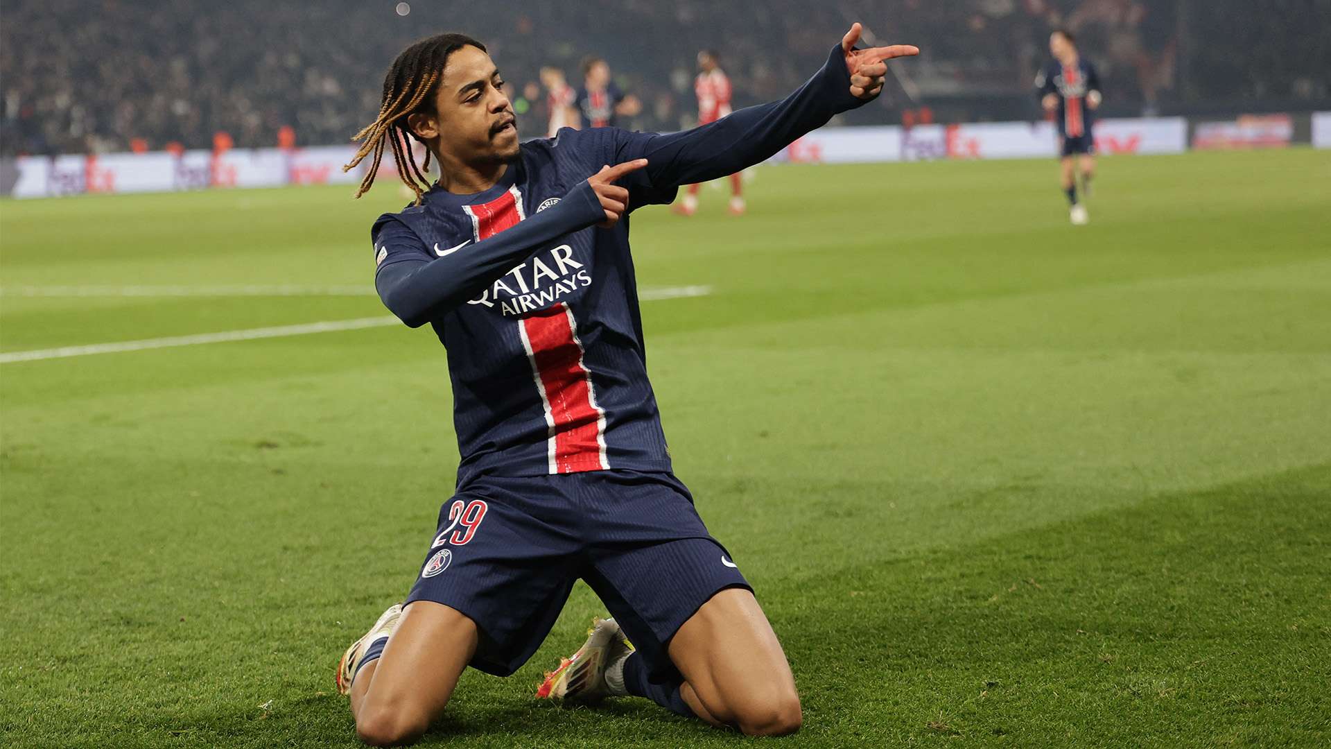 球范围内的 球范围内的