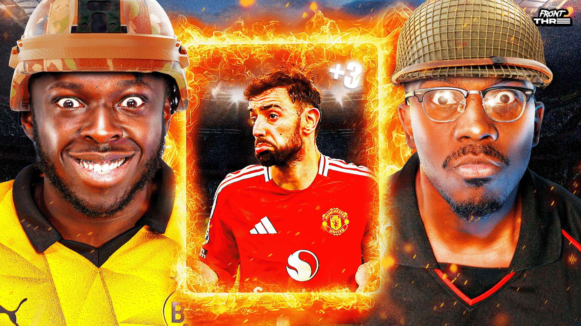 如何突破困 如何突破困