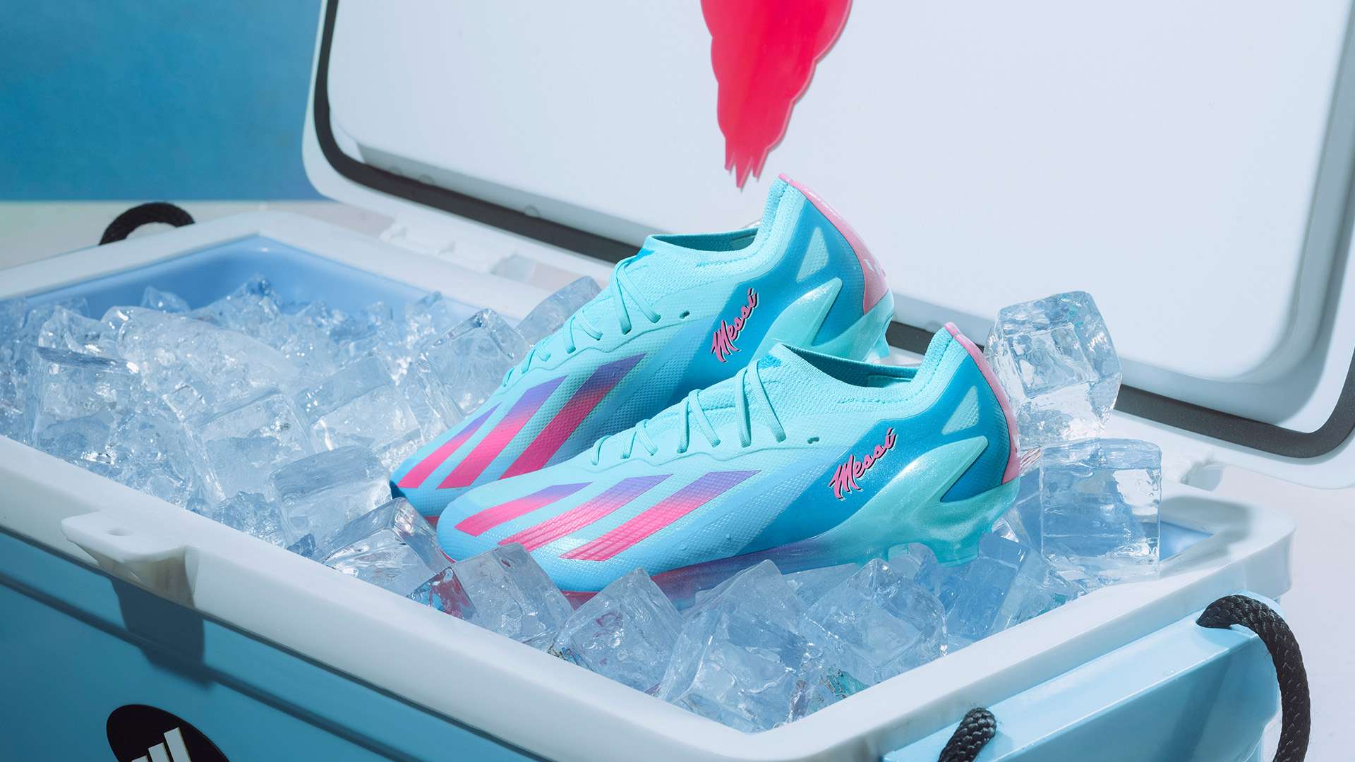 塞巴略斯為何僅出戰73分鐘？《阿斯報》：中場競爭激烈加傷病為主因.