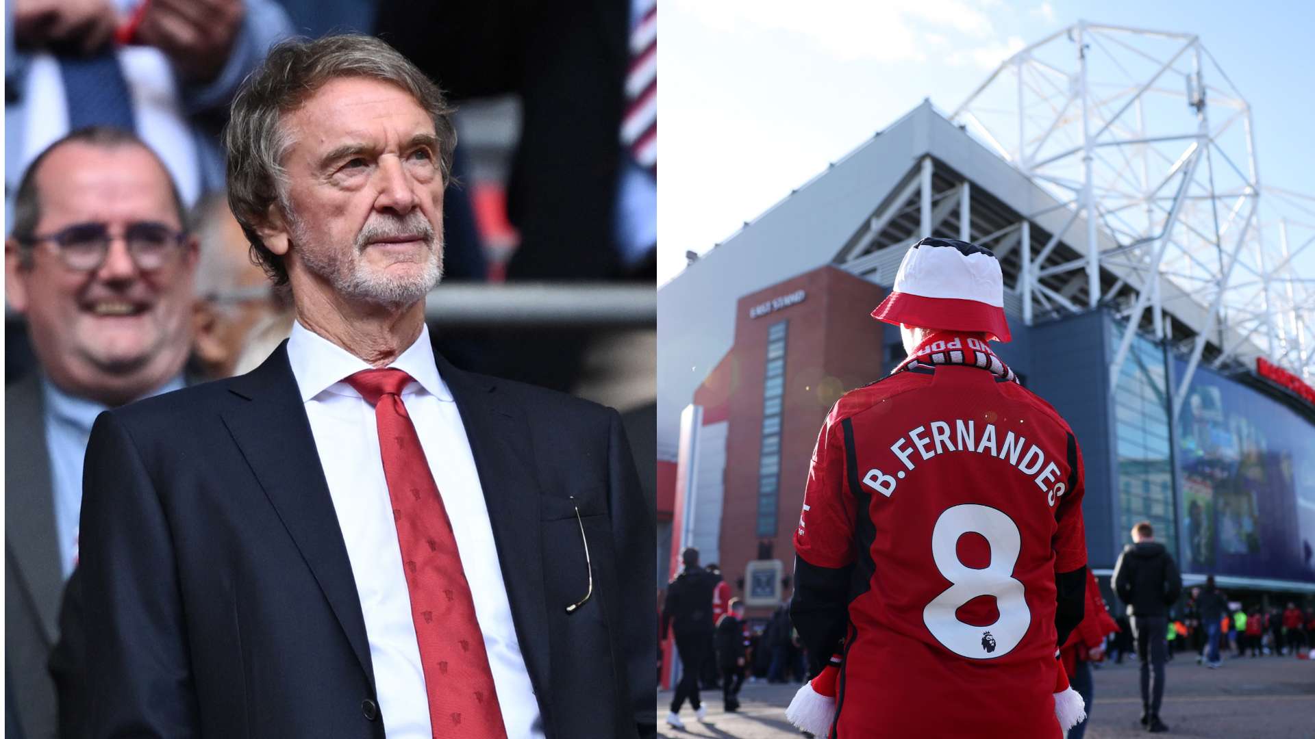 高水平的竞 高水平的竞