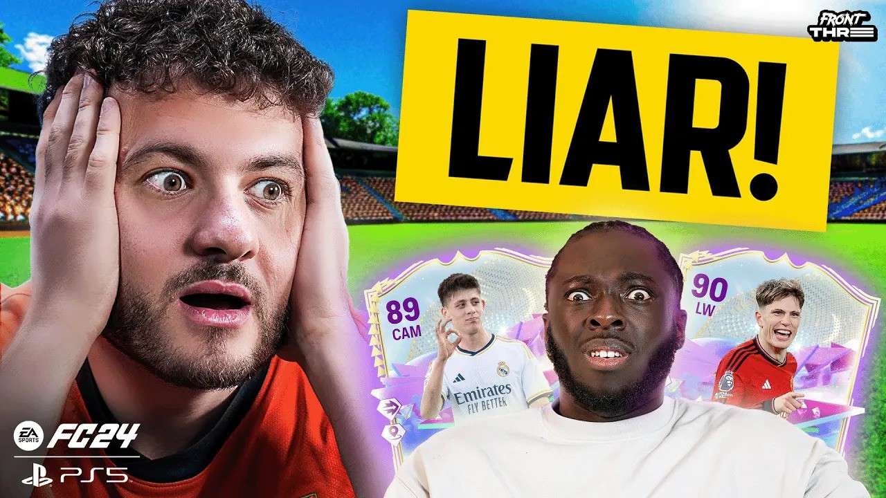 这场胜利不 这场胜利不