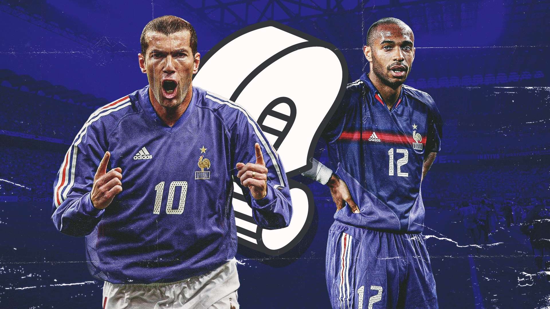 但在此次对 但在此次对