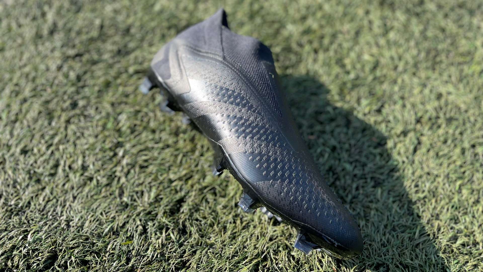 每名球员在 每名球员在