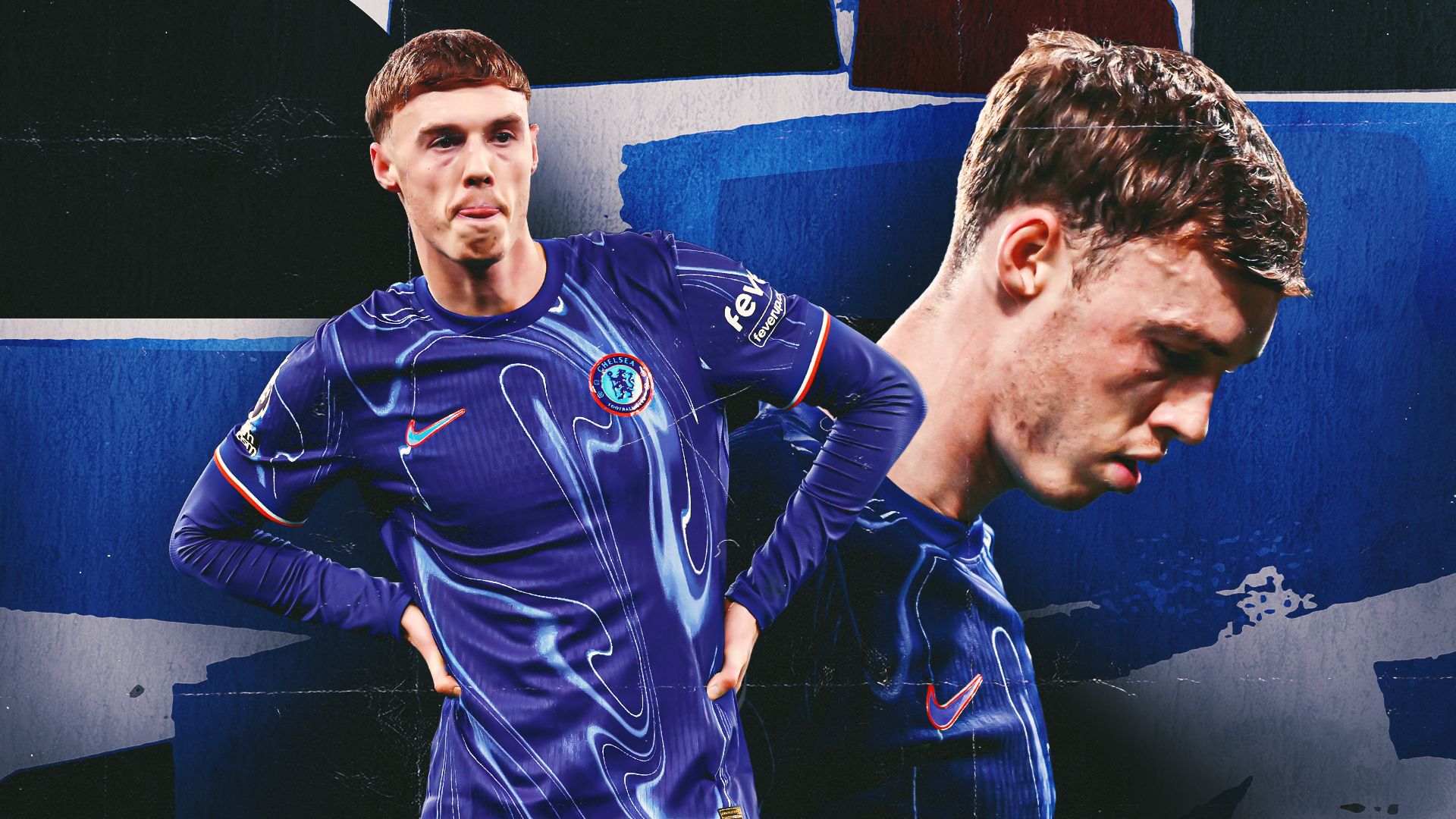 了有益的借 了有益的借