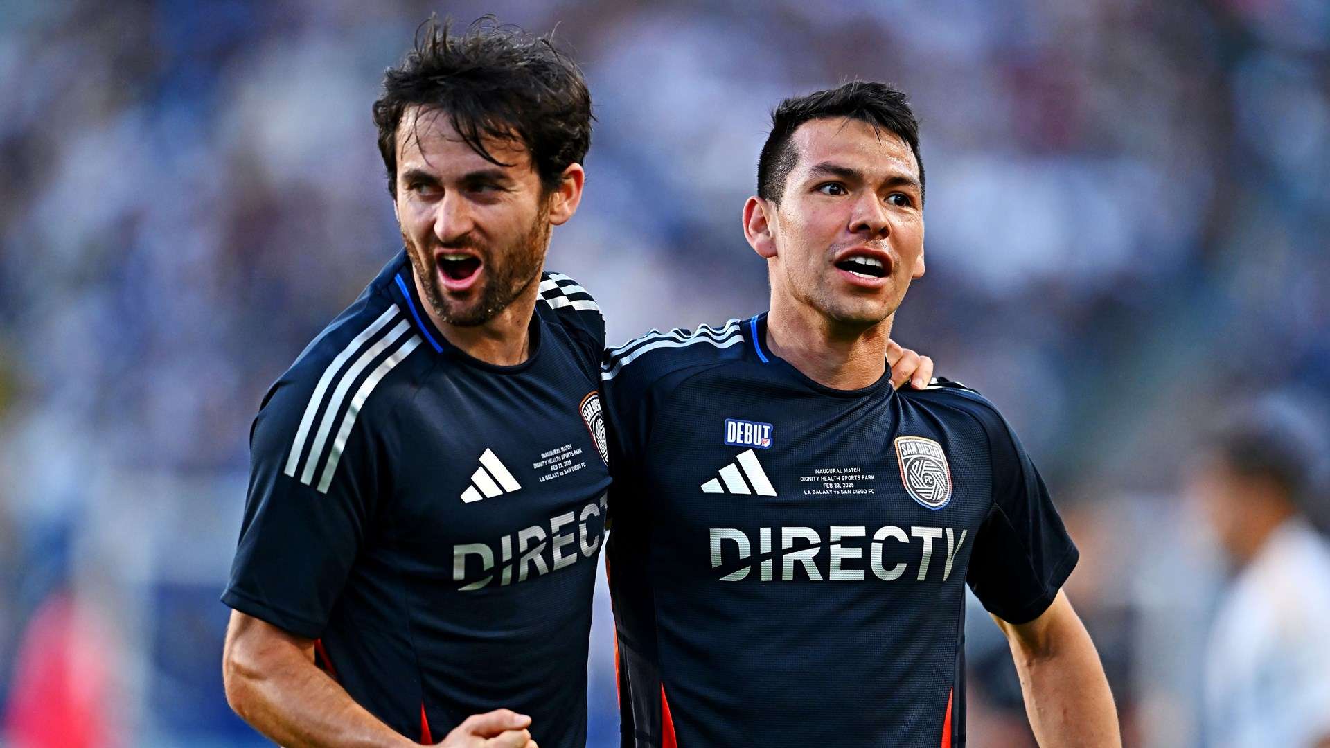 非長久之計 非長久之計