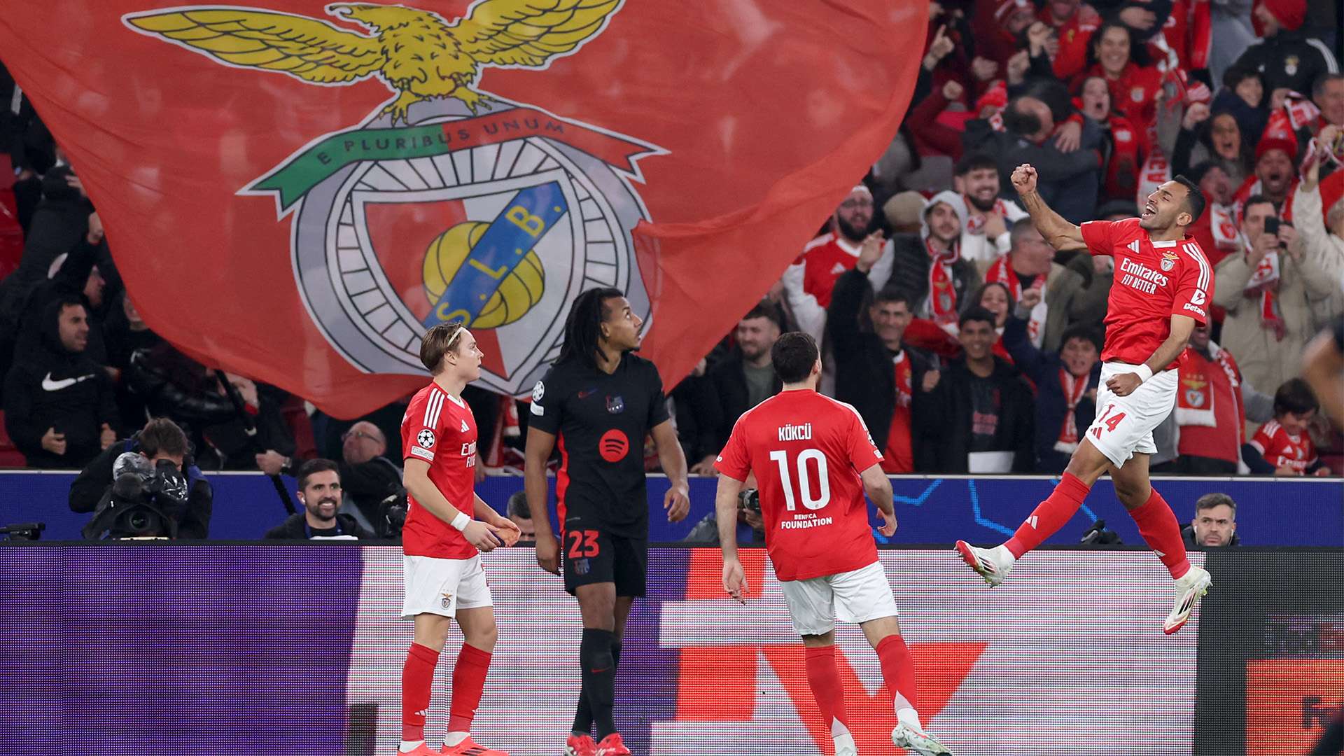 在这个过程 在这个过程