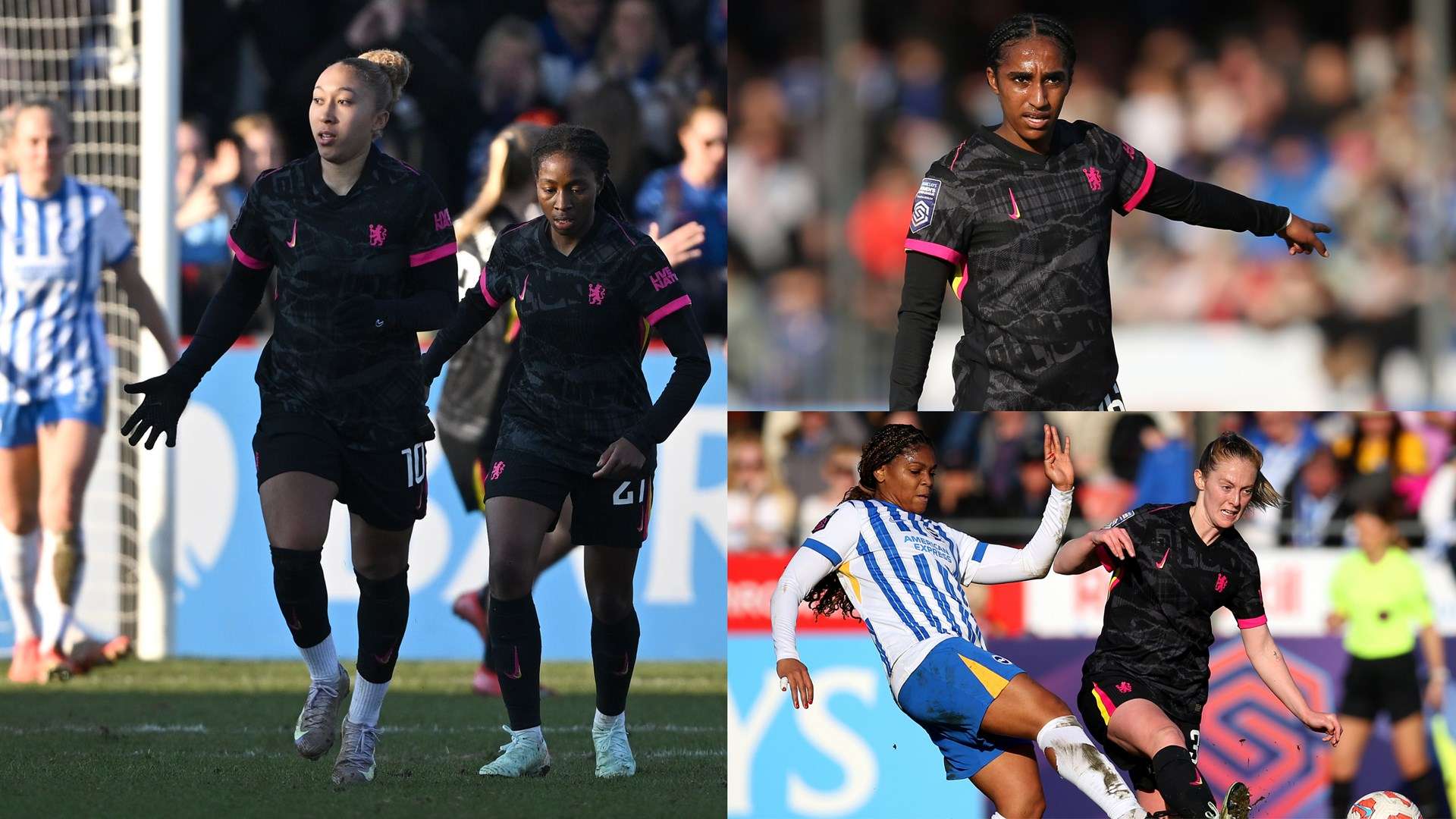 不僅自己賺 不僅自己賺