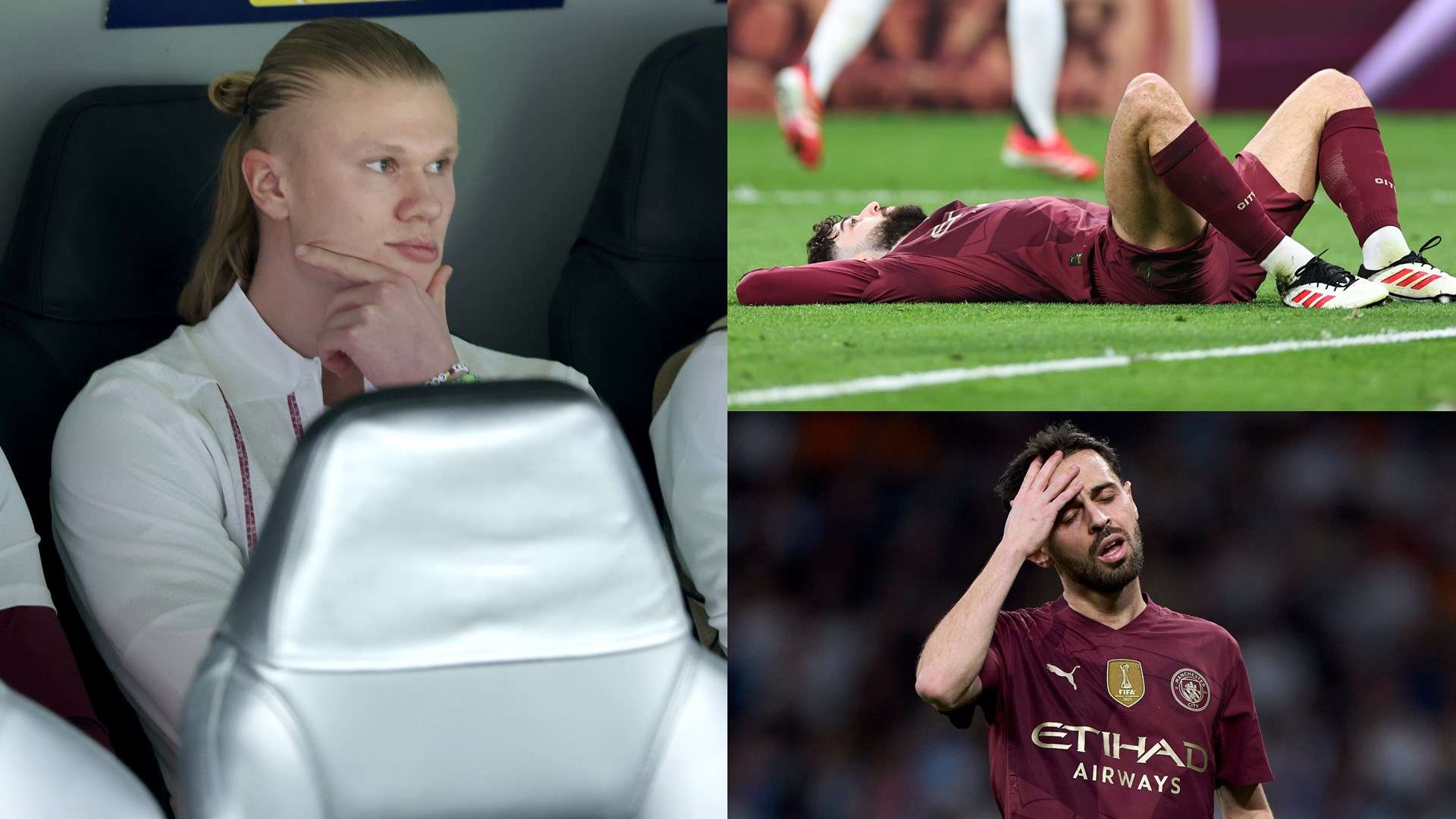 在禁区外一 在禁区外一