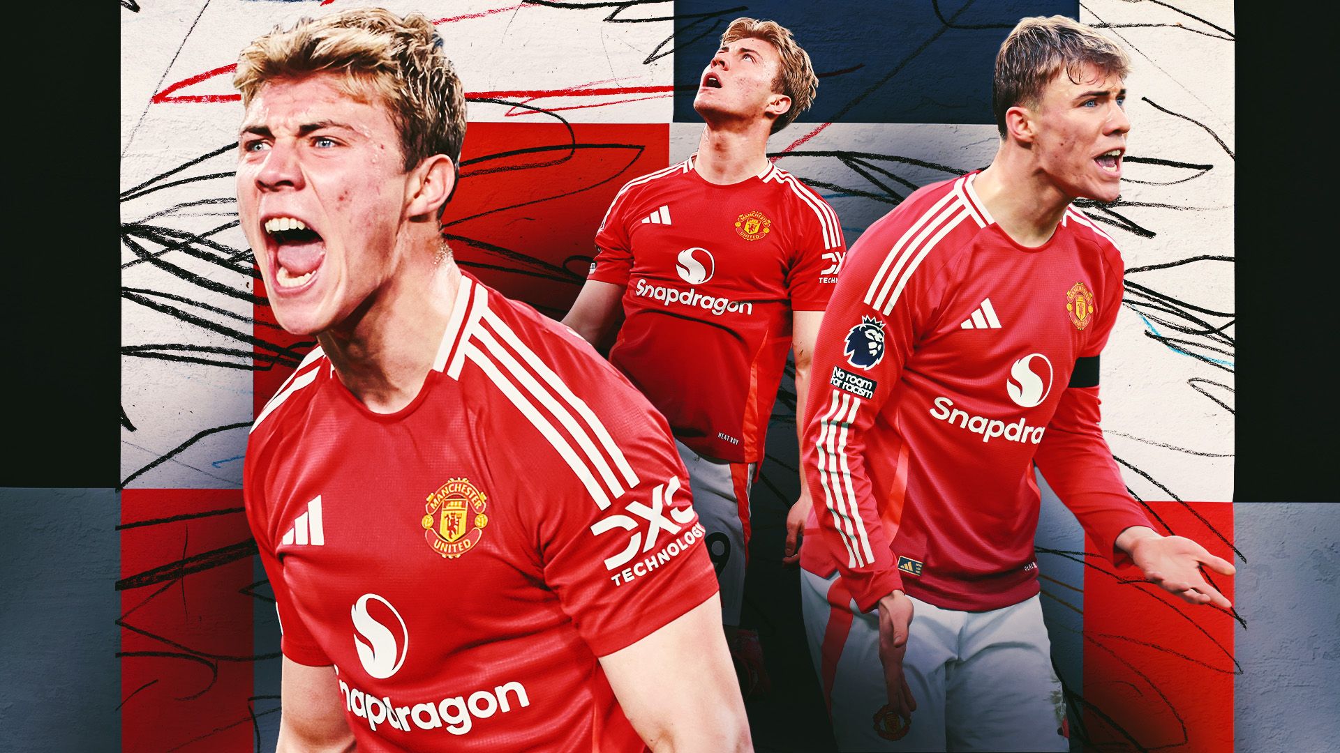 并重返英超 并重返英超