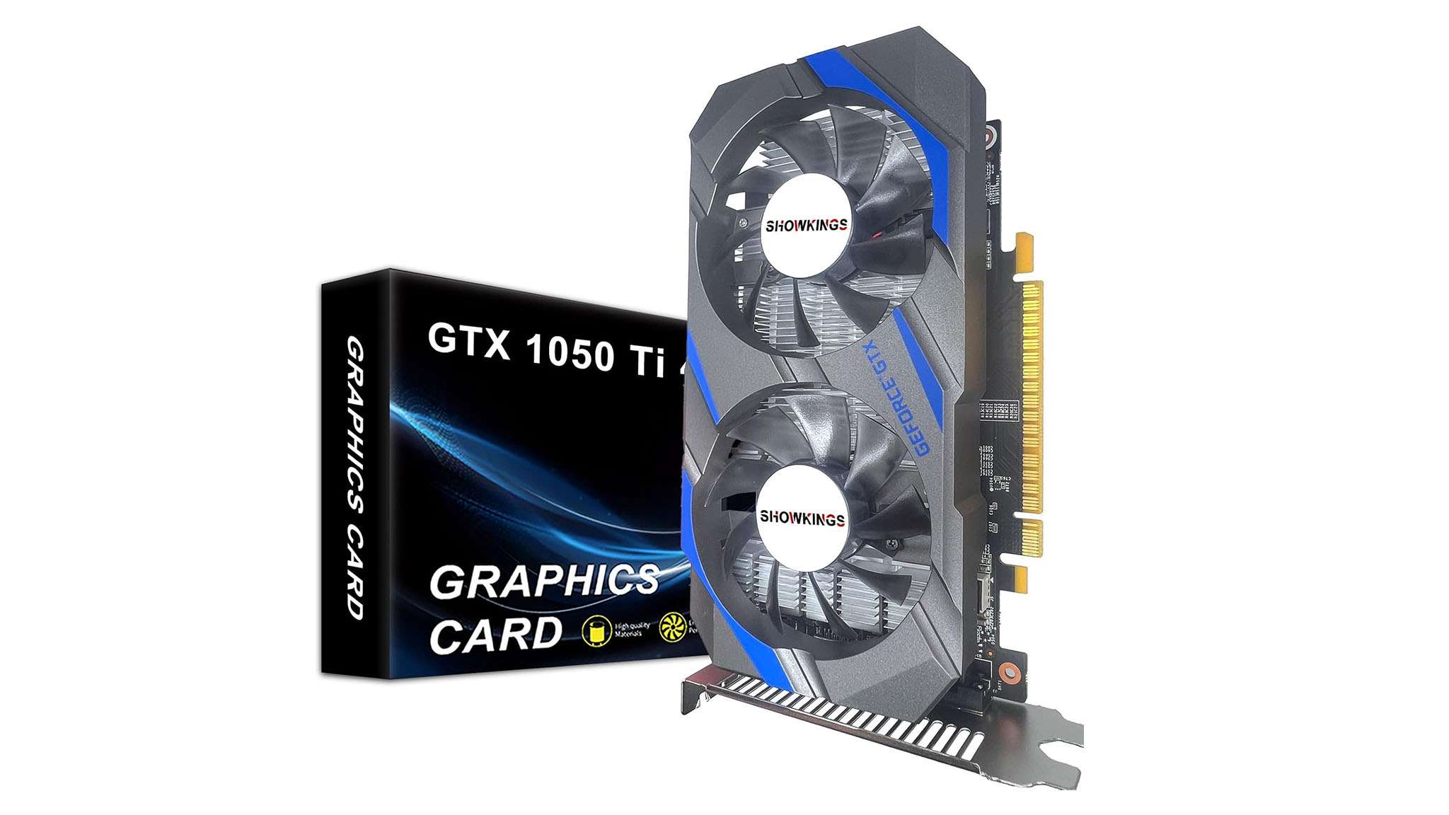 这粒进球决 这粒进球决