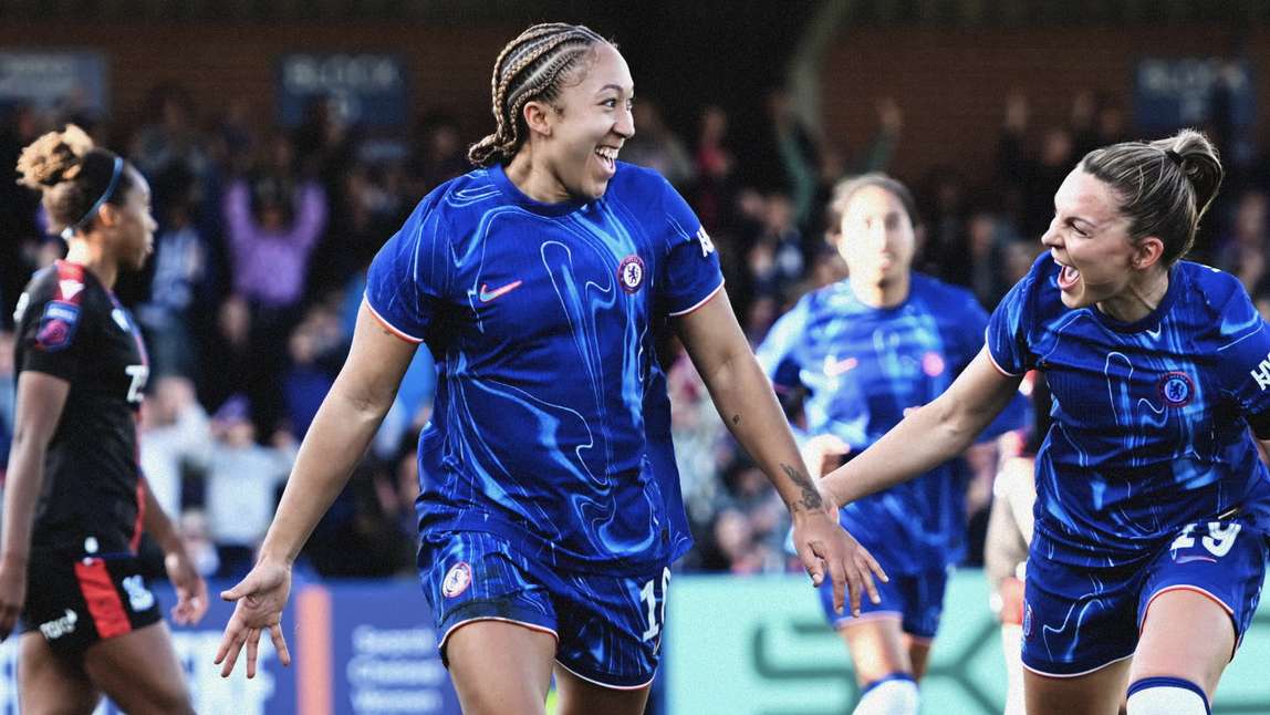 日发布了新 日发布了新