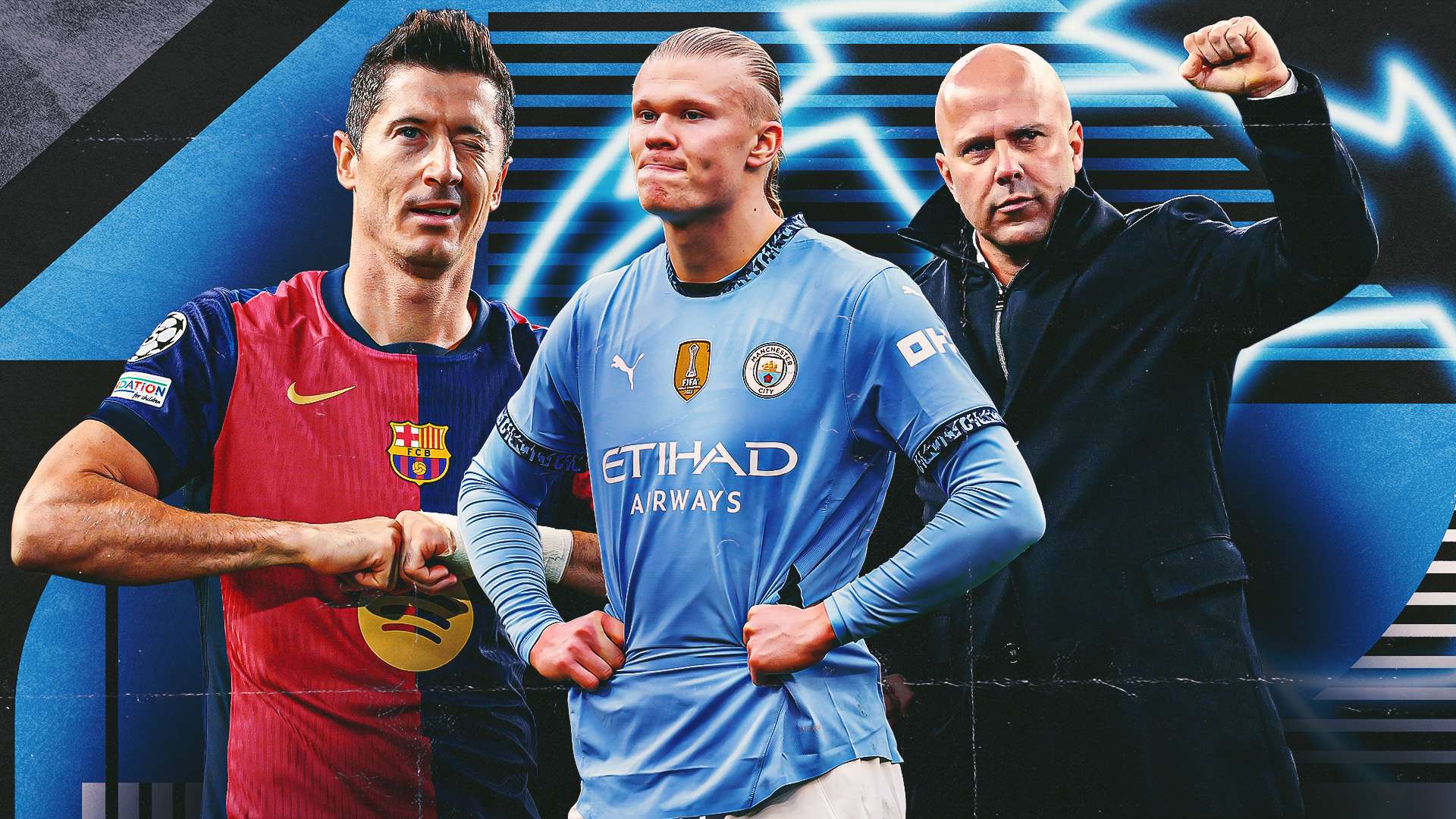 然灾害的谣 然灾害的谣