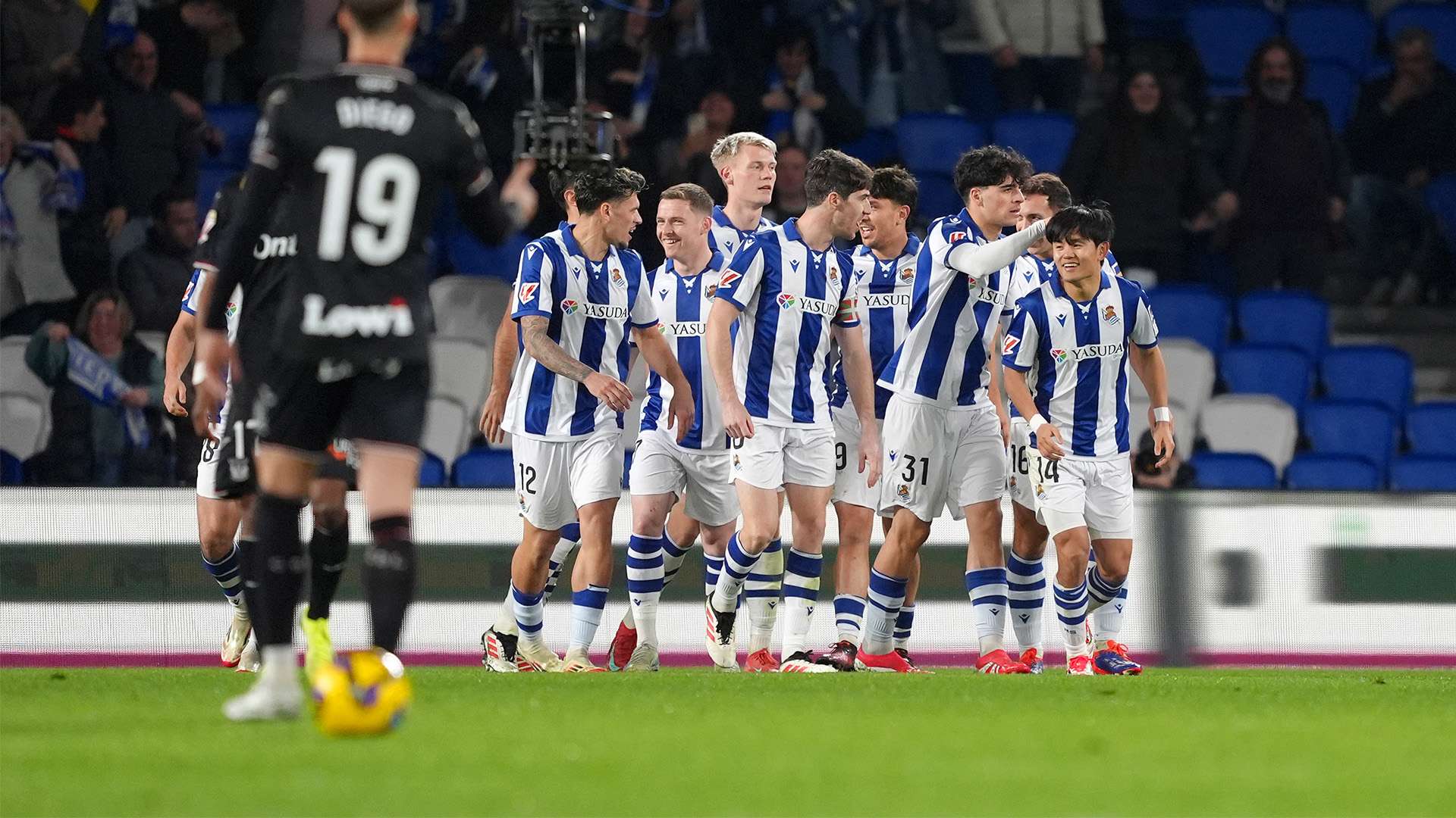 社会才能重 社会才能重