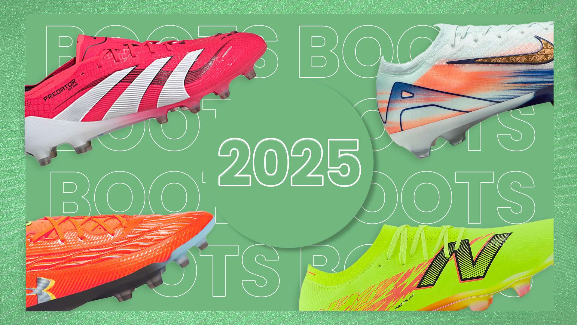 整个球场为 整个球场为