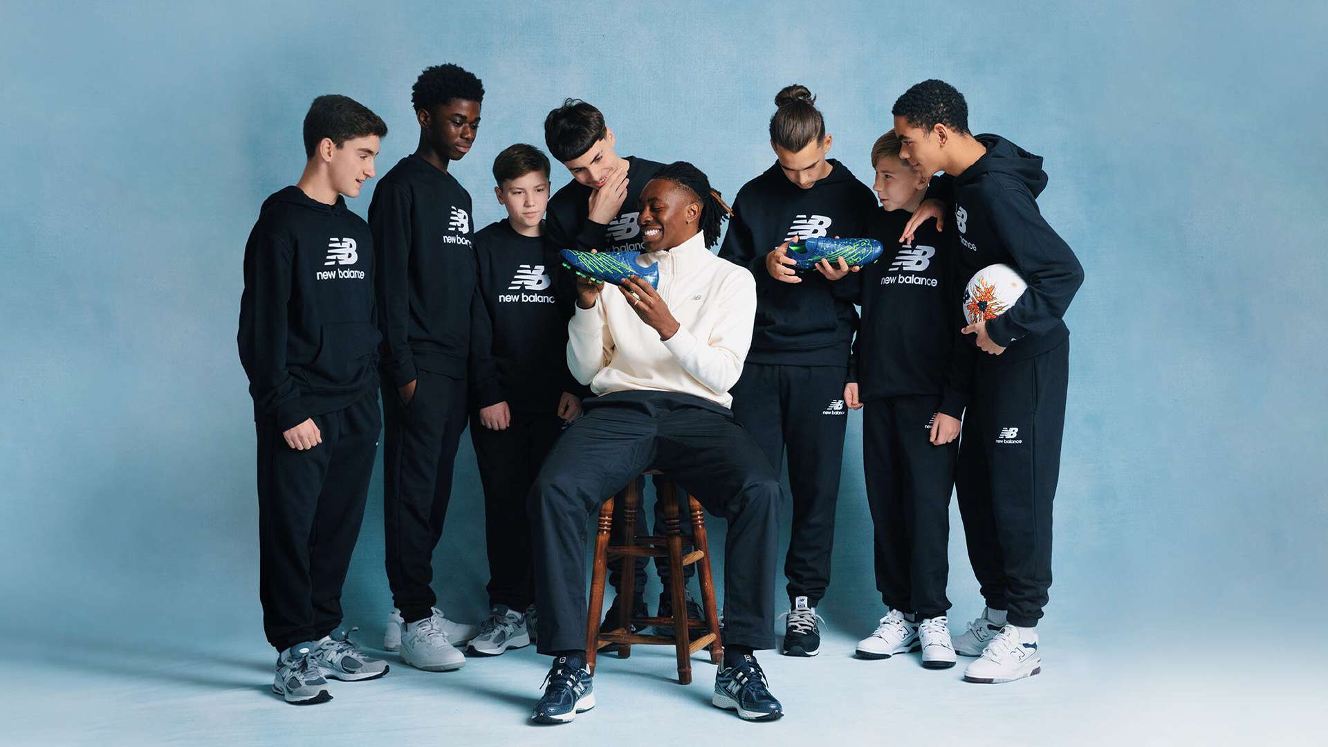 最终实现突 最终实现突