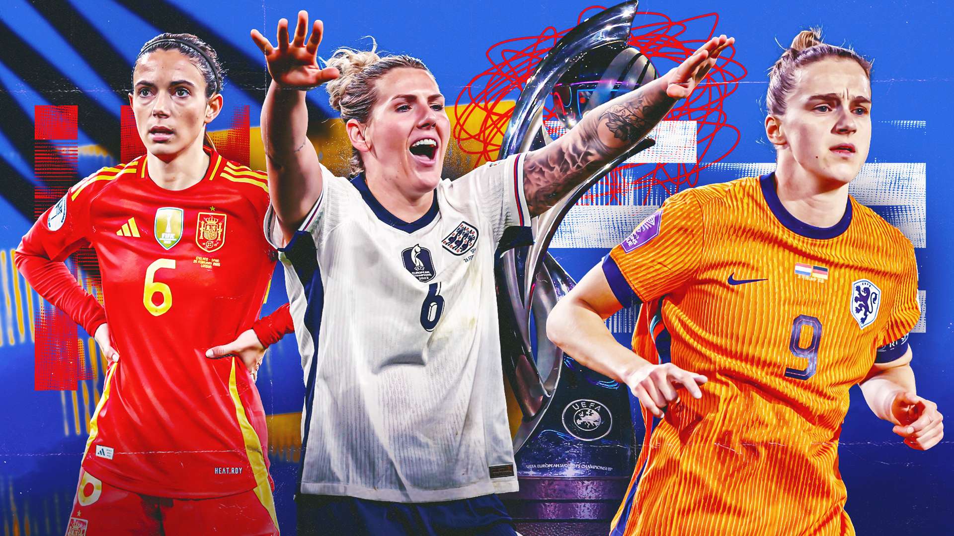 赞叹球员个 赞叹球员个