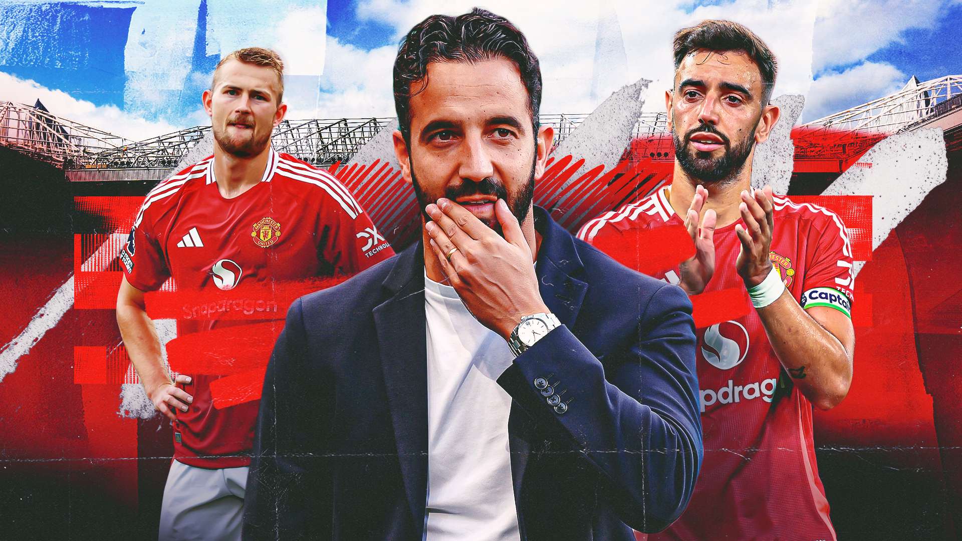 育交流的新 育交流的新