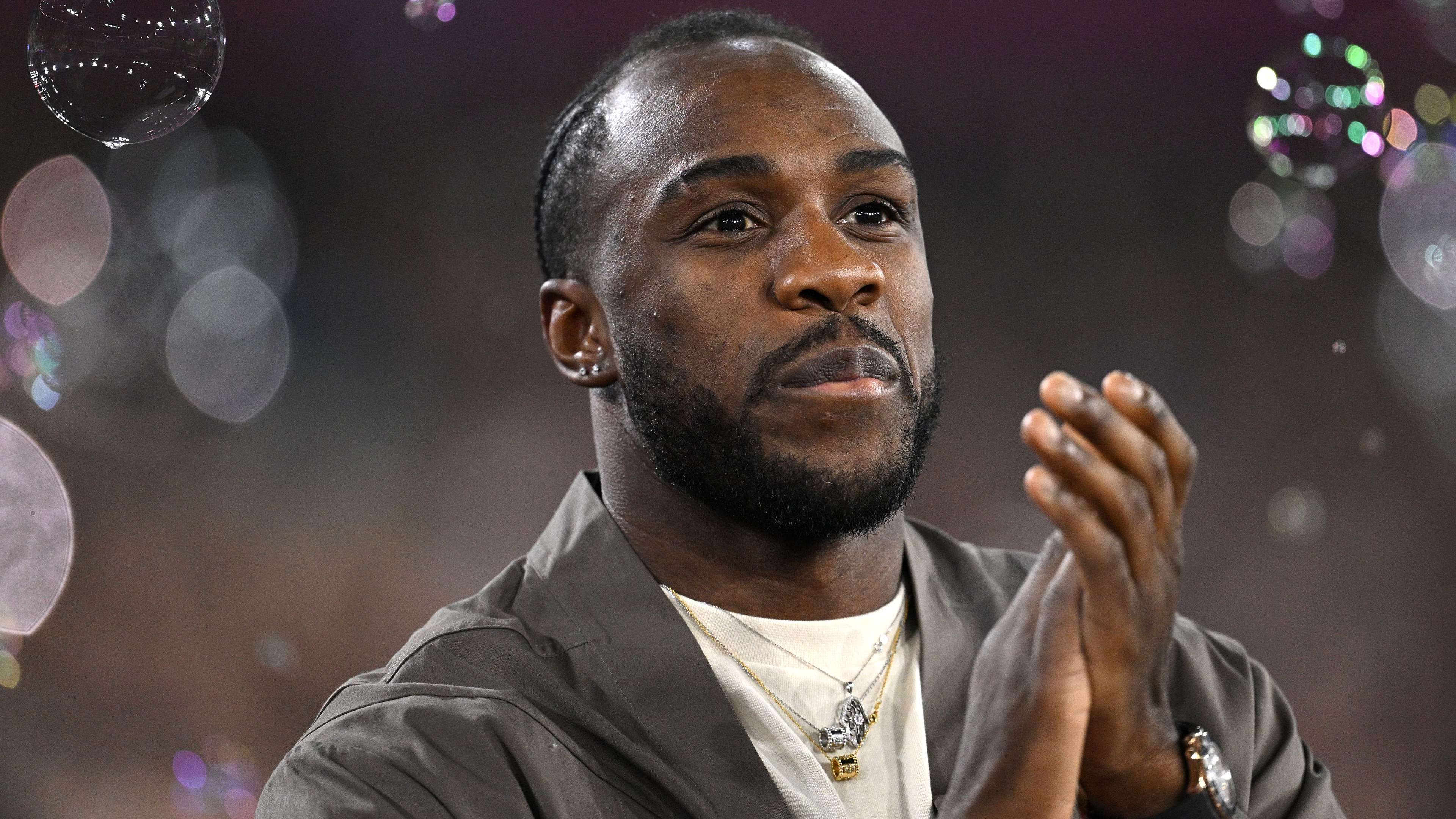 伊朗在當時 伊朗在當時