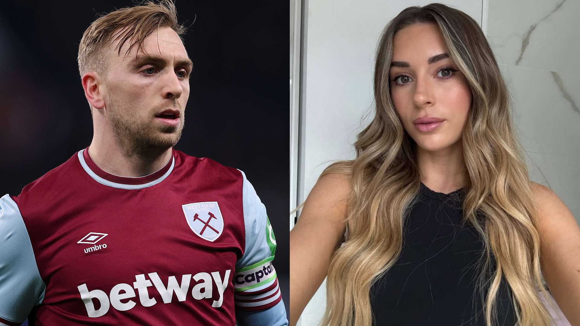 国和泰国这 国和泰国这