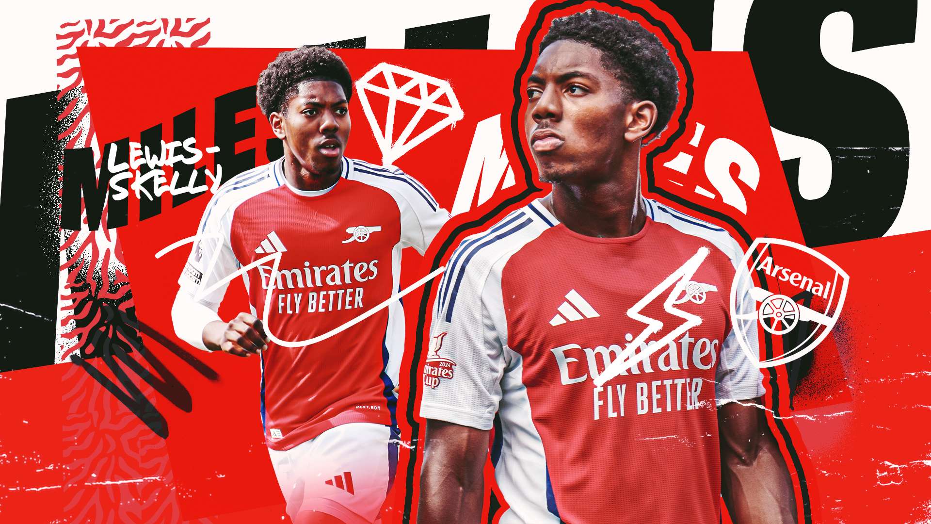 是东京绿茵 是东京绿茵