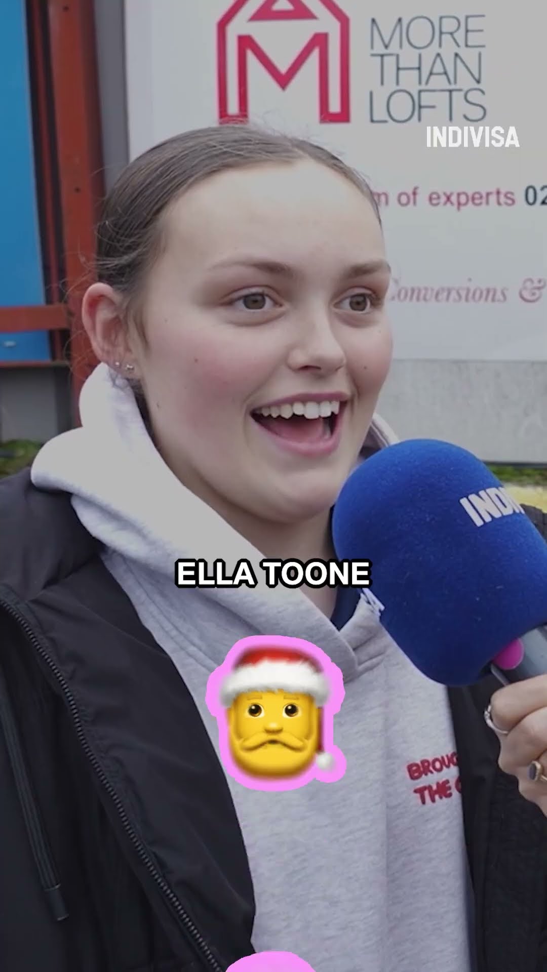 尽管罗马正 尽管罗马正