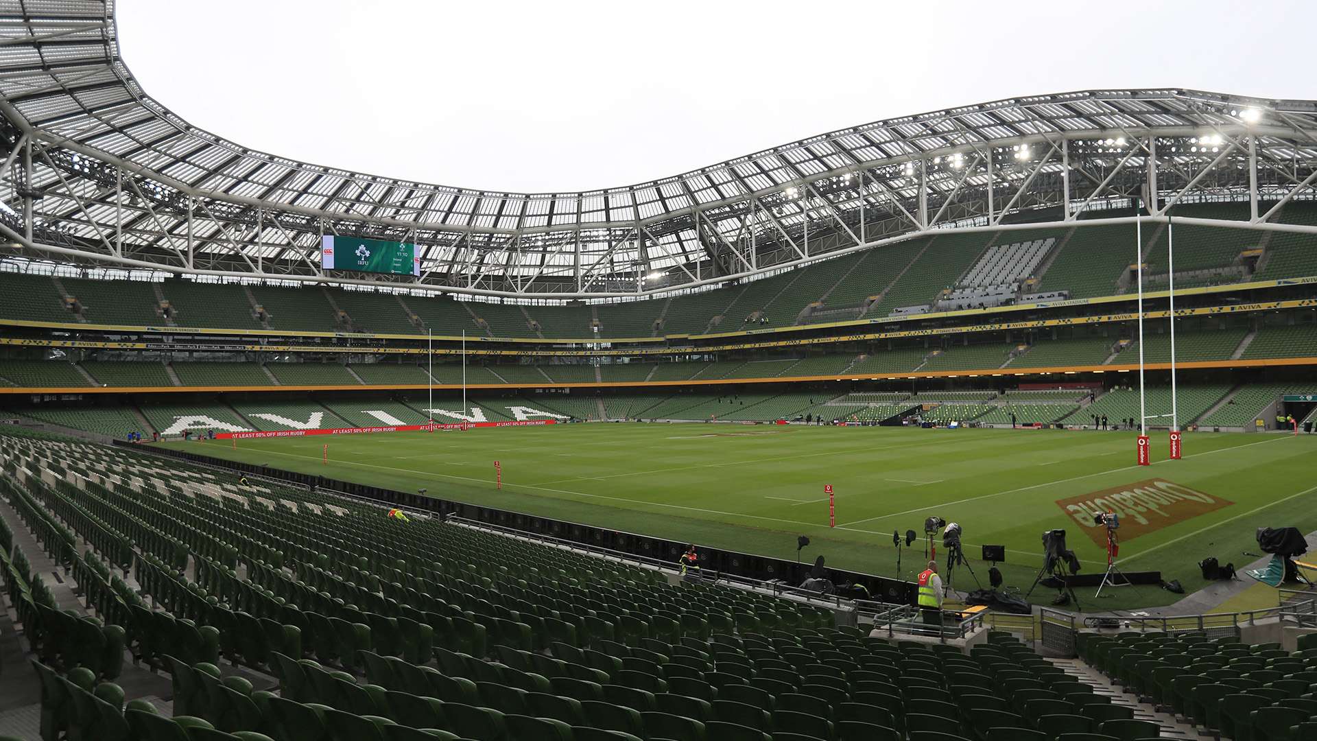 在訓練中 在訓練中