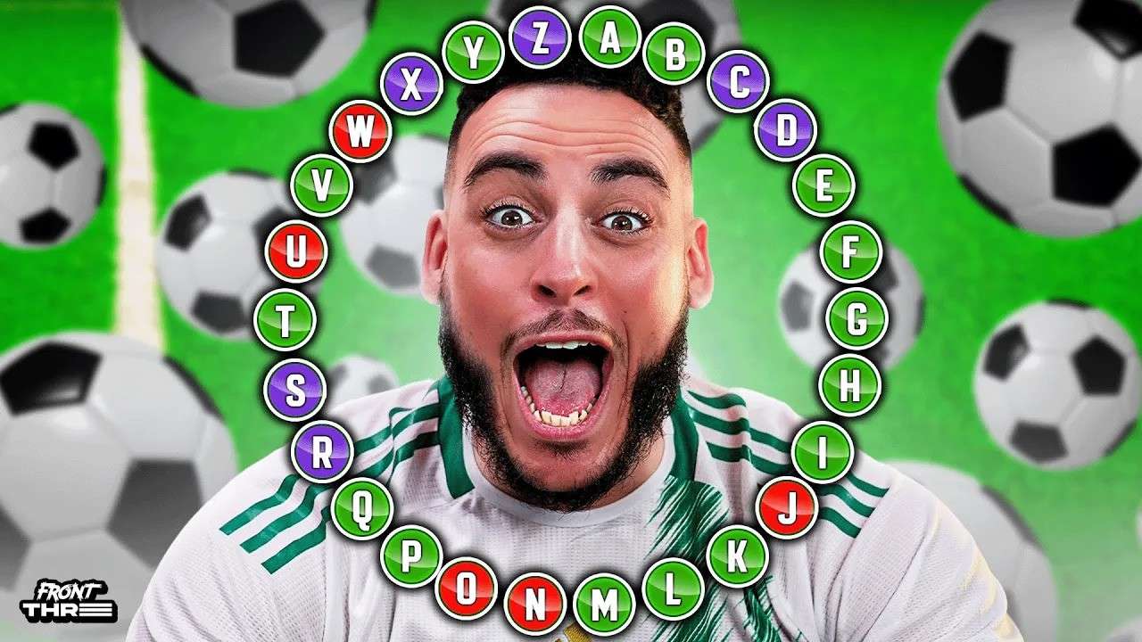 艺的舞台 艺的舞台