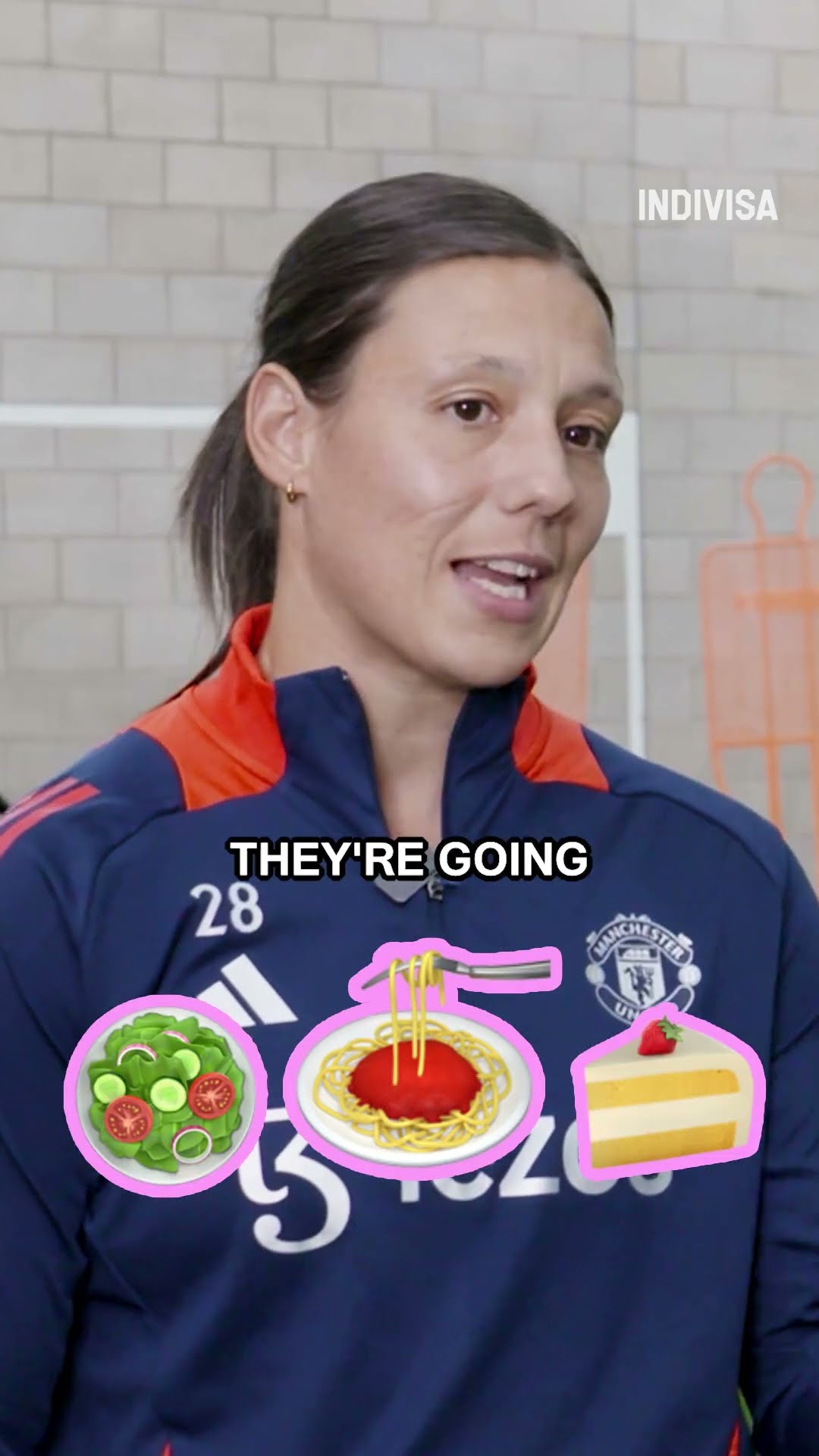 不确定性 不确定性