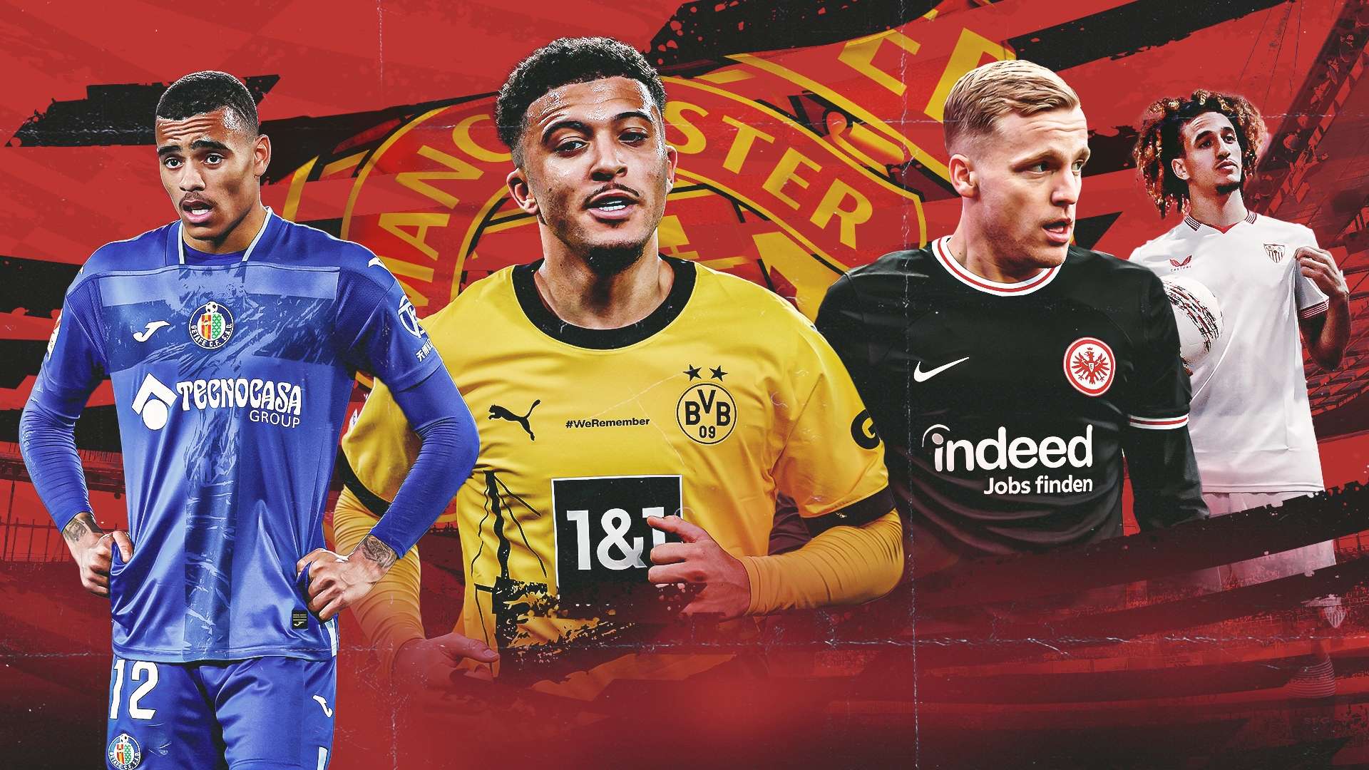 同样的坚持 同样的坚持