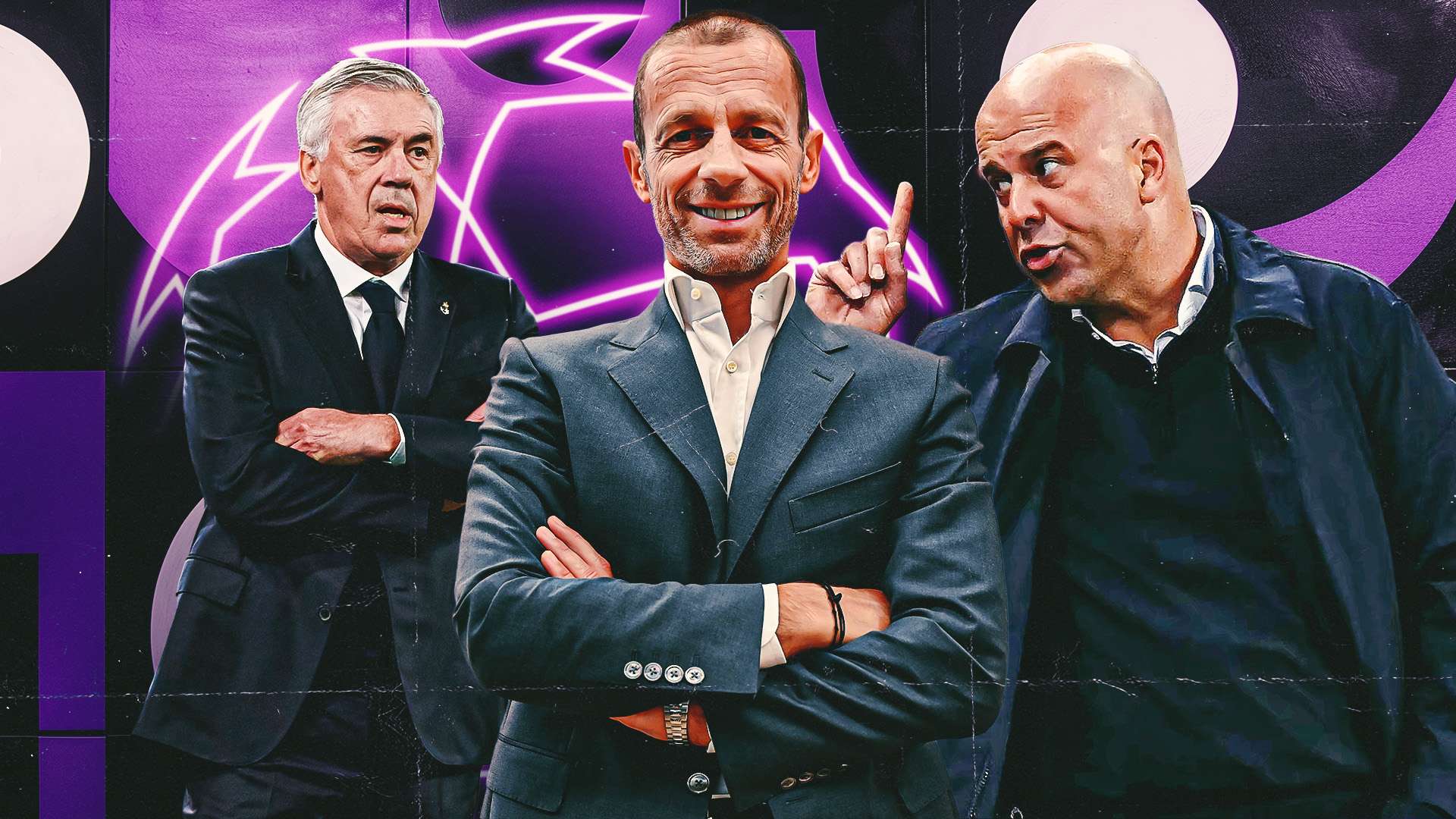 有不一致 有不一致