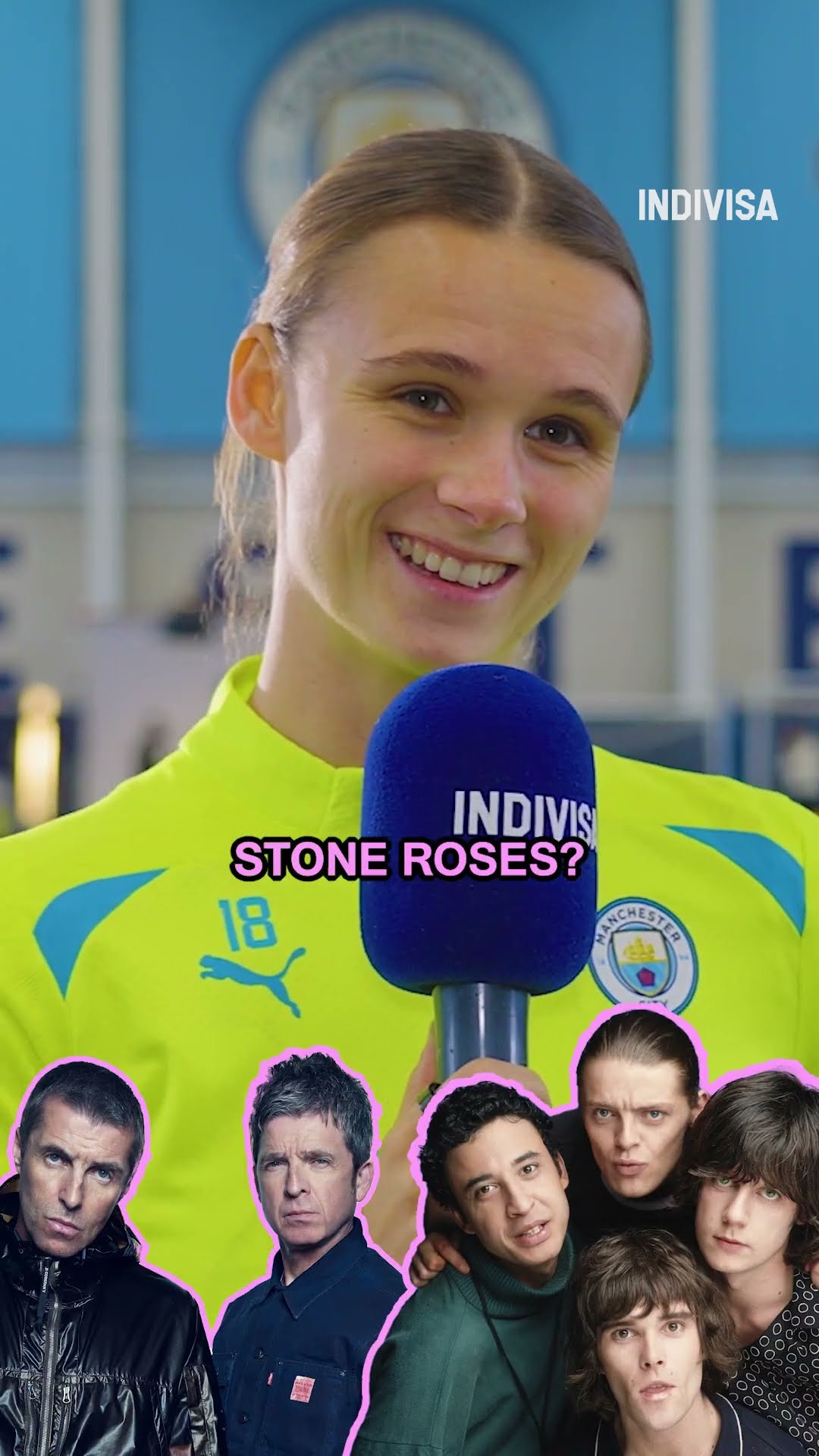 失去控球权 失去控球权