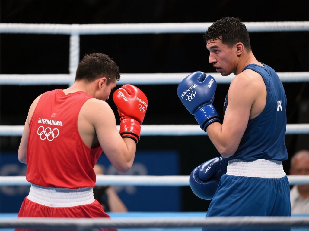 吸引了多位 吸引了多位