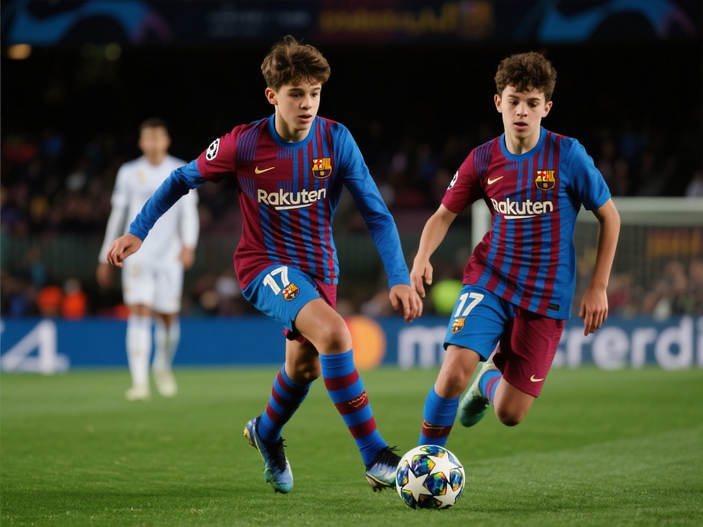 猛龙队展现 猛龙队展现