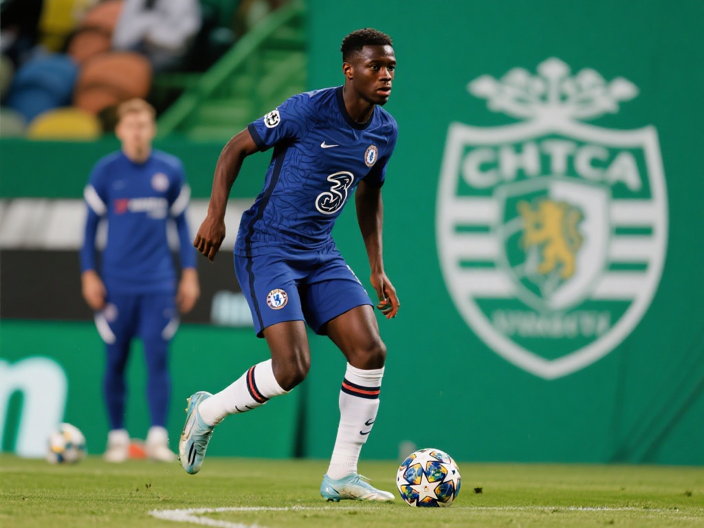 而阿森纳则 而阿森纳则