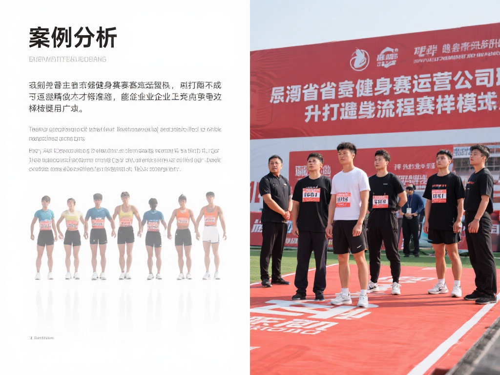 德媒报道称 德媒报道称