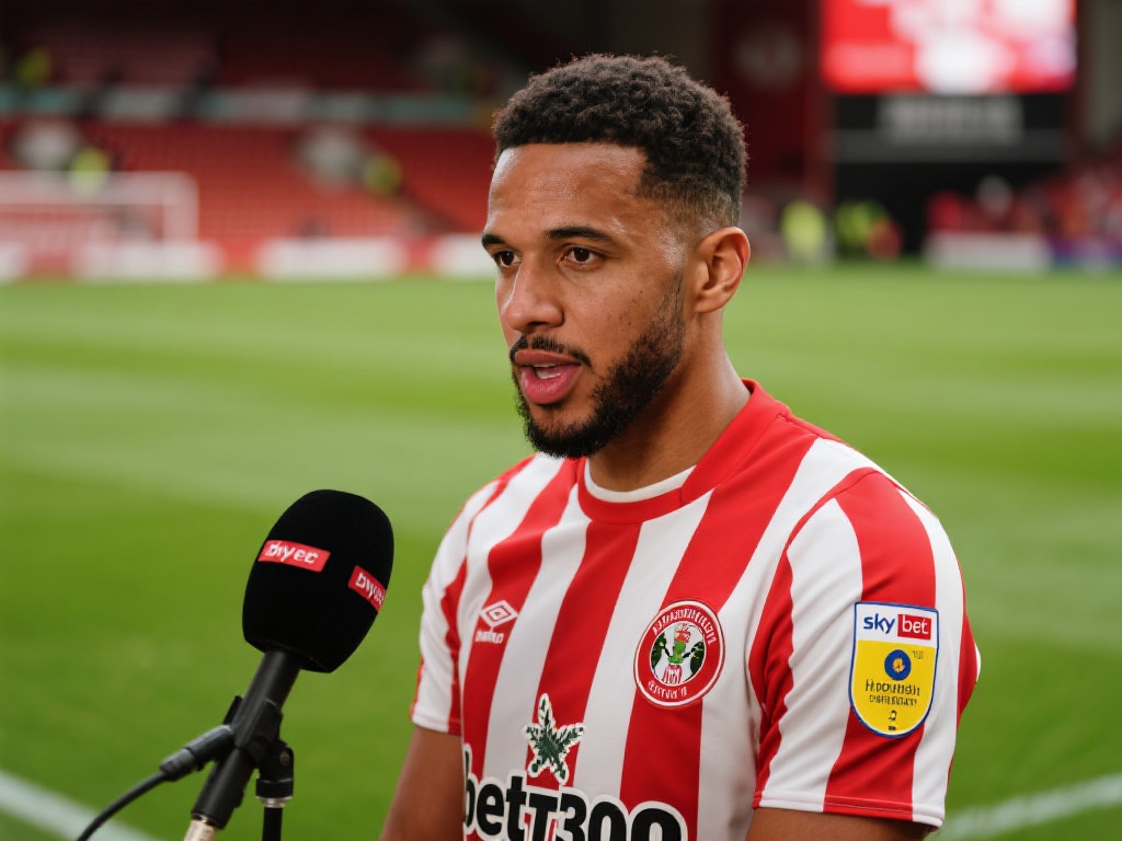 足球报：高准翼今晚接替张琳芃，颜骏凌与王大雷均有望首发