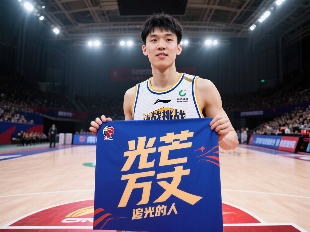 球队战术 球队战术