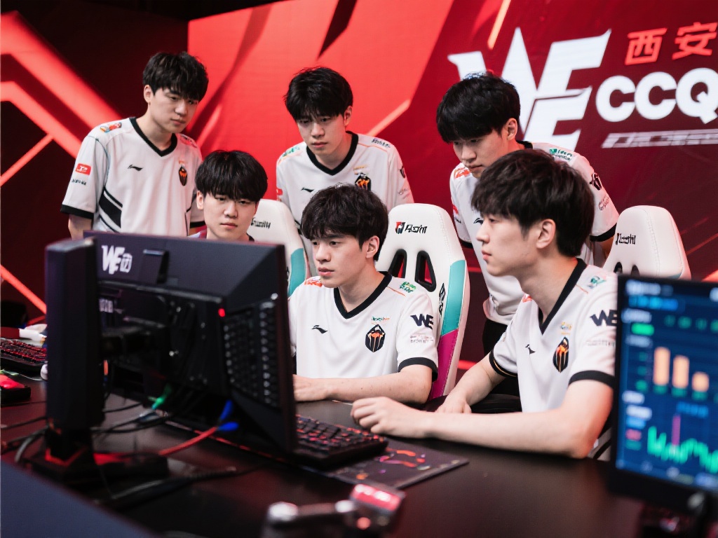 杰士邦成为武汉三镇新赞助商，助力球队摆脱资金困境