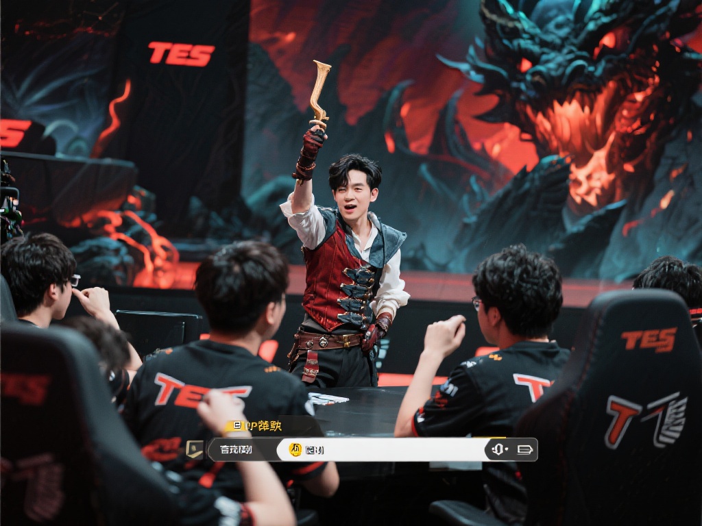 这场赛事都 这场赛事都