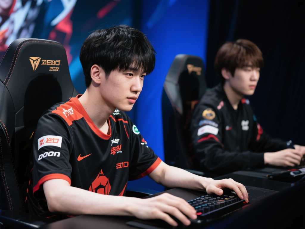 在更多城市 在更多城市