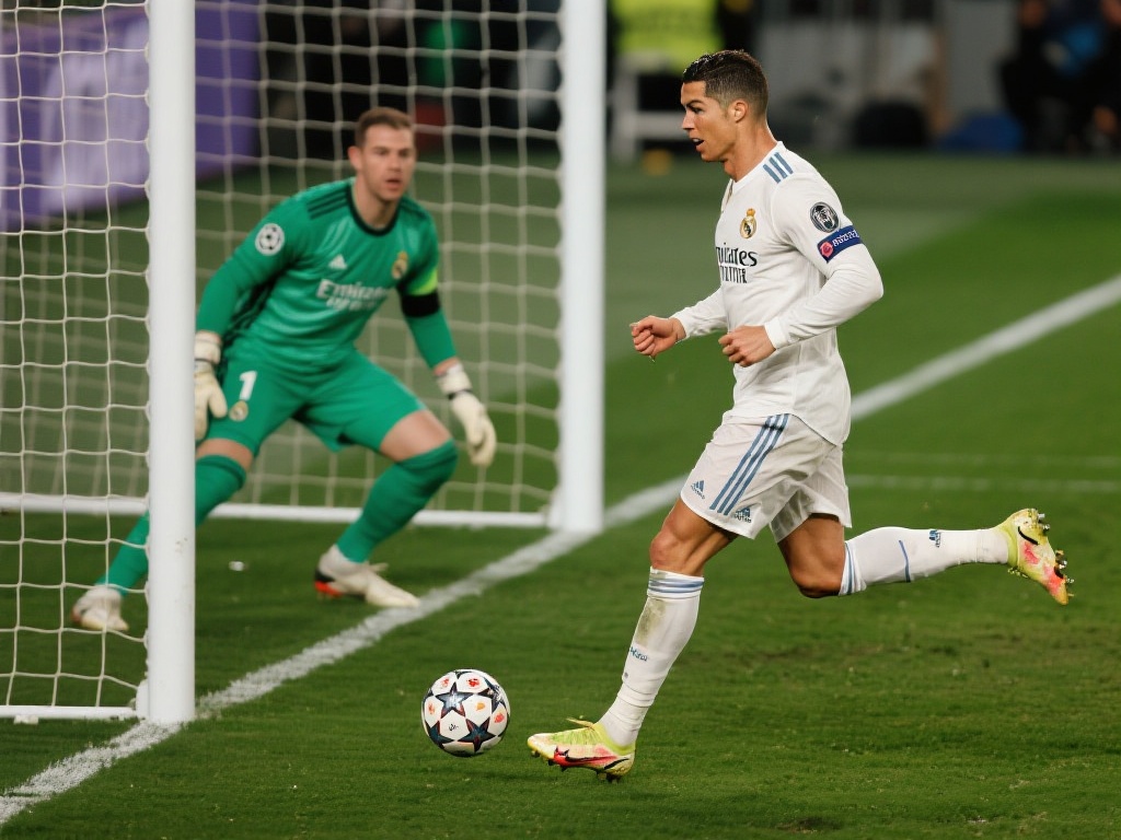 中拉体育作 中拉体育作