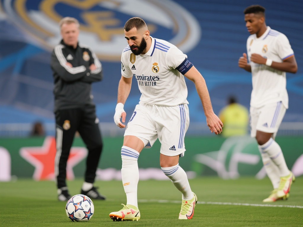 深厚的文化 深厚的文化