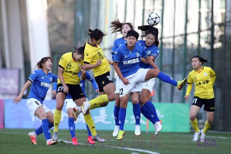 2021女超联赛第三阶段精彩继续 江苏女足绝杀对手闯入决赛 2021女超联赛第三阶段精彩继续 江苏女足绝杀对手闯入决赛